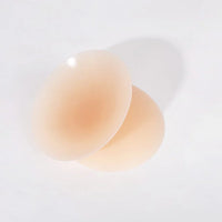Reusable Nipple Covers