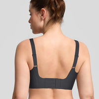 Jelly Wireless Bra