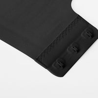 Jelly Wireless Bra
