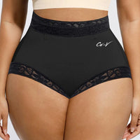 Faja Panty