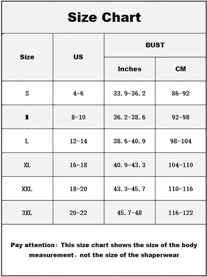 Full Coverage Post Op Wireless Support Bra