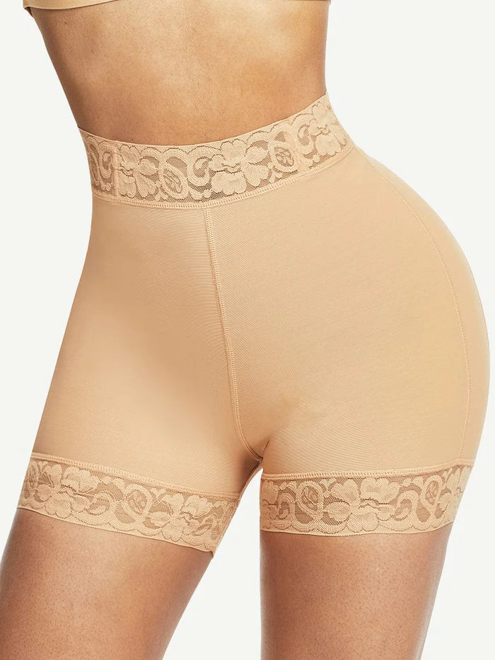 Sculpt Pull Up  Shorts