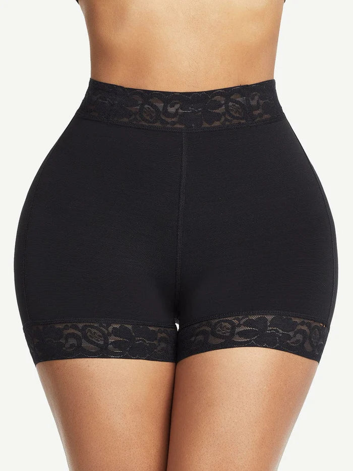 Sculpt Pull Up  Shorts
