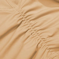 Sculpt Pull Up  Shorts