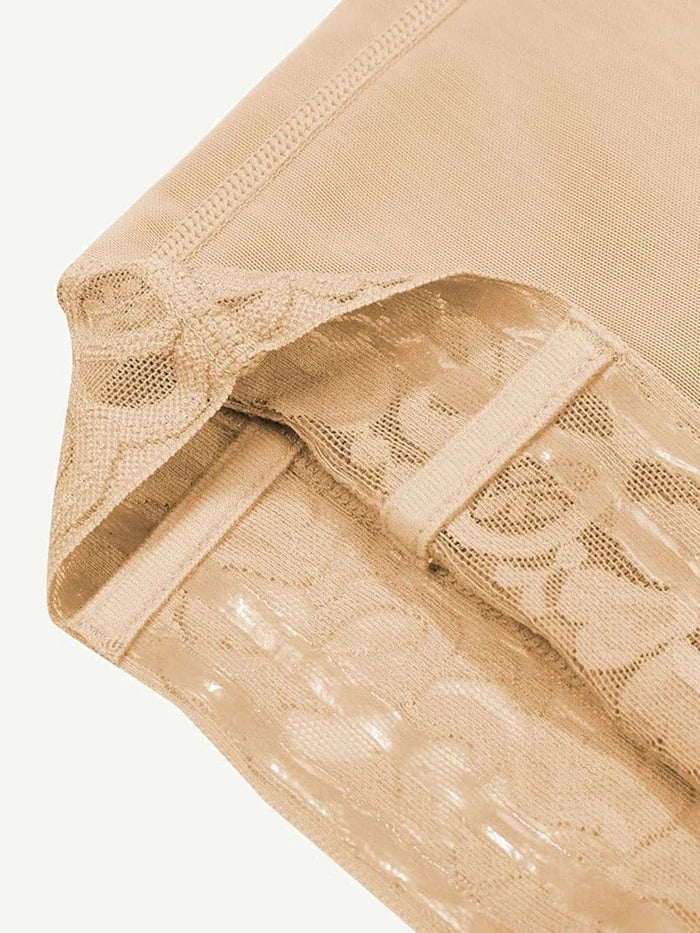 Sculpt Pull Up  Shorts